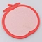 wheat straw cutting board